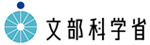 gero